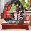 nhat tam bai phat go trac cao 43 ngang 40 sau 10cm 2 2 11zon