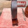 nhat tam bai phat go trac cao 43 ngang 40 sau 10cm 3 3 11zon