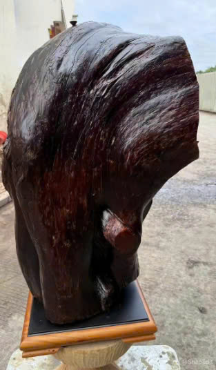 tac-pham-quan-am-tam-kinh-go-nhai-bach-cao-85-ngang-55-sau-40cm (2)