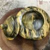 tho go nu cam thi cao 13 duong kinh 19cm 1 1 11zon