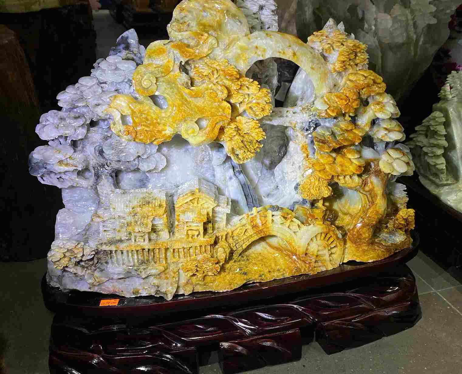 tieu-canh-lang-que-ngoc-serpentine (2)_2_11zon tieu canh lang que ngoc serpentine 2 2 11zon