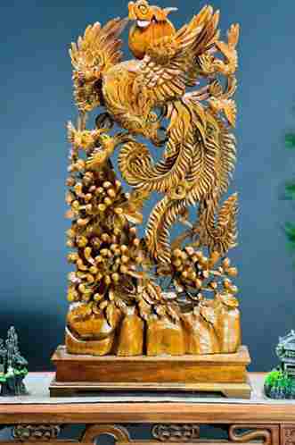 tuong-chim-go-ngoc-am-cao-99-ngang-50-sau-18-ky-10-cm (6)_7_11zon Tượng Chim Gỗ Ngọc Am