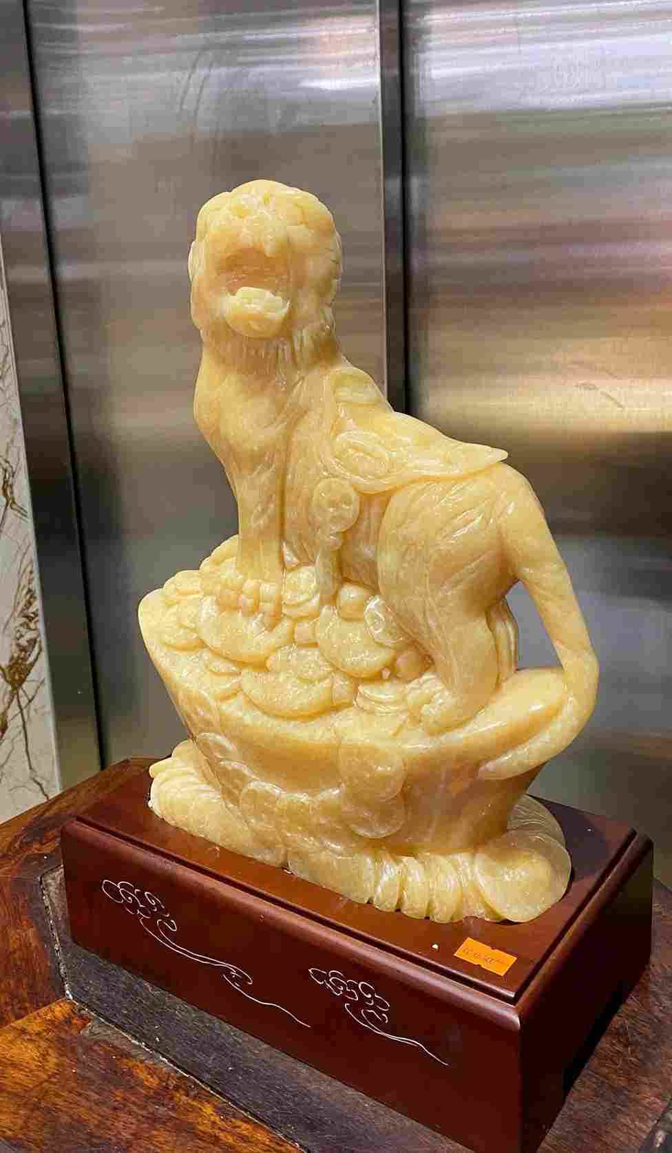 tuong-ho-ngoc-hoang-long-cao-31-ngang-25-cm (2)_2_11zon