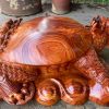 tuong long quy go huong cao 25 ngang 50 sau 42 cm 8 8 11zon