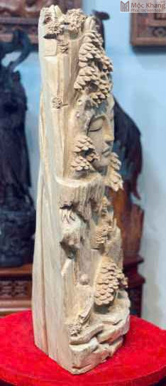 tuong-nhat-tam-bai-phat-go-ngoc-am-cao-75-ngang-38-sau-20-cm-2_2_11zon.jpg tuong nhat tam bai phat go ngoc am cao 75 ngang 38 sau 20 cm 2 2 11zon