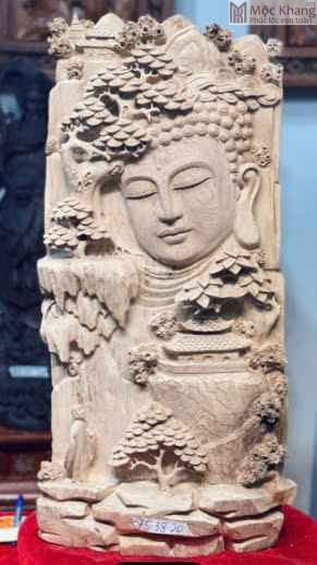 tuong-nhat-tam-bai-phat-go-ngoc-am-cao-75-ngang-38-sau-20-cm-4_4_11zon.jpg Tượng Nhất Tâm Bái Phật Gỗ Ngọc Am