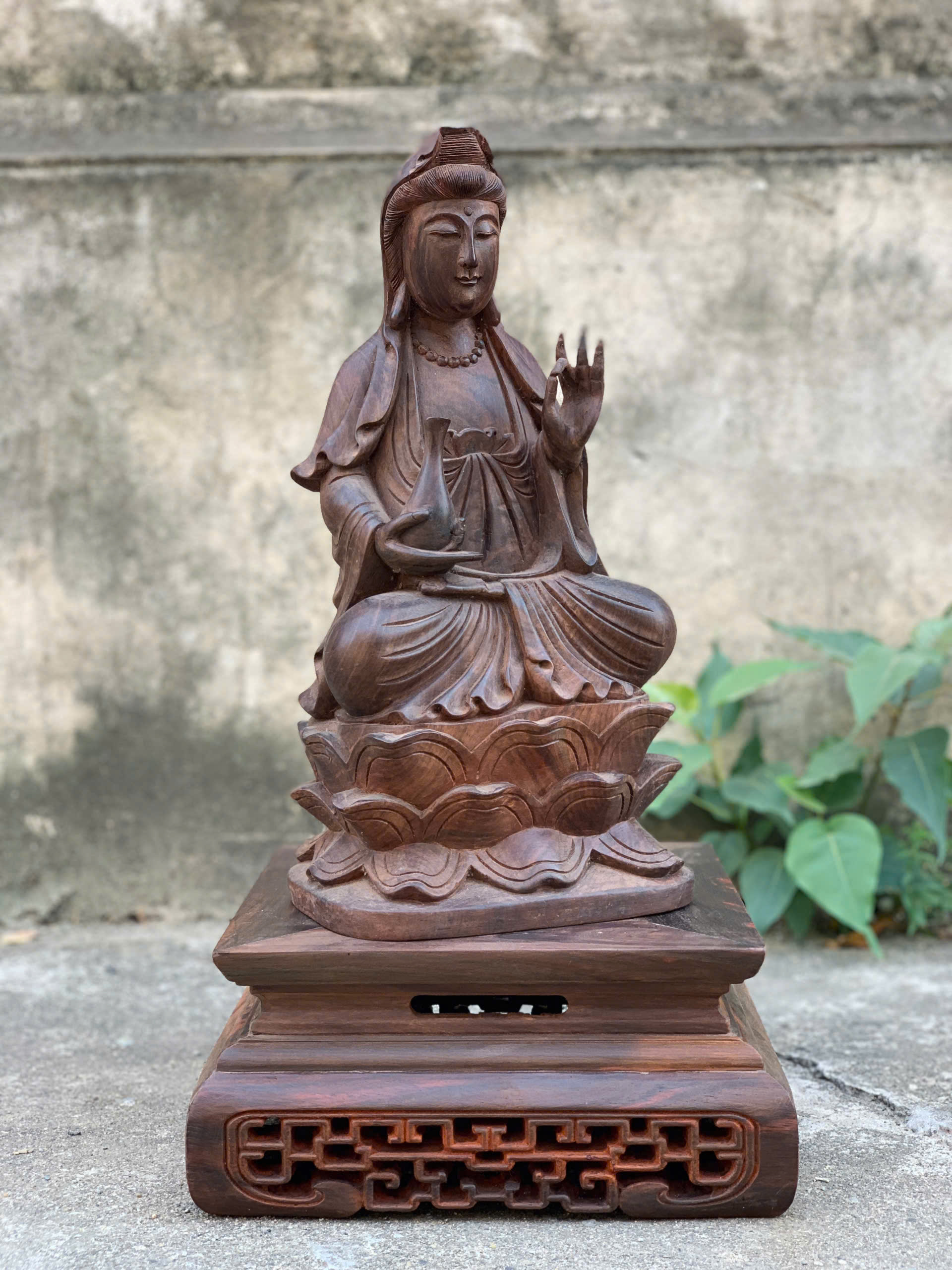 tuong-phat-quan-am-go-trac-cao-30-ngang-15-sau-12cm (2) tuong phat quan am go trac cao 30 ngang 15 sau 12cm 2