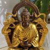 tuong phat thich ca dong cao 46 ngang 28cm nang 17kg 1 1 11zon