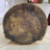 tuong phat thich ca dong cao 46 ngang 28cm nang 17kg 5 5 11zon