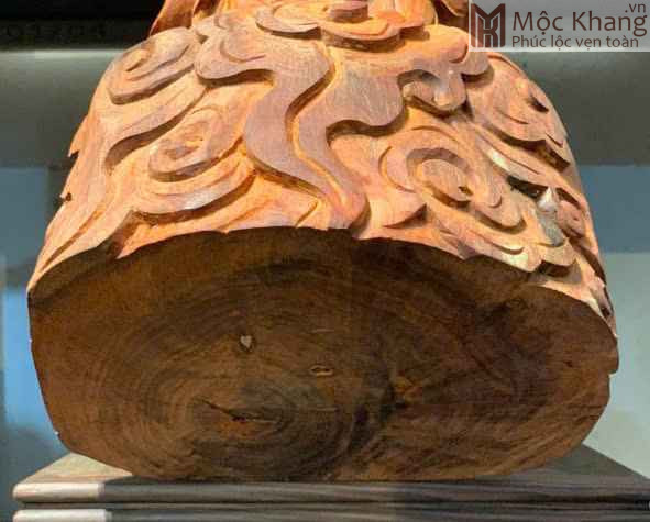 tuong-phat-to-go-trac-cao-46-ngang-16-sau-14-cm-1_1_11zon.jpg tuong phat to go trac cao 46 ngang 16 sau 14 cm 1 1 11zon
