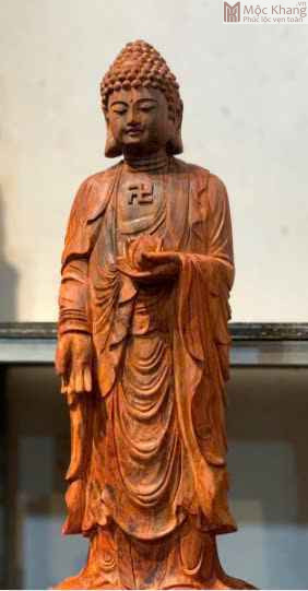 tuong-phat-to-go-trac-cao-46-ngang-16-sau-14-cm-3_3_11zon.jpg tuong phat to go trac cao 46 ngang 16 sau 14 cm 3 3 11zon