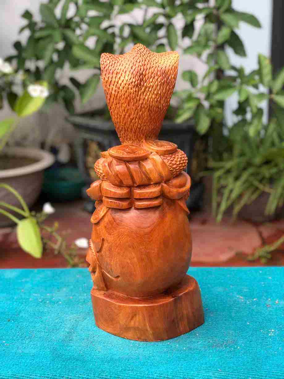 tuong-ran-phong-thuy-go-huong-cao-52-ngang-21-sau-17-cm (1)_1_11zon