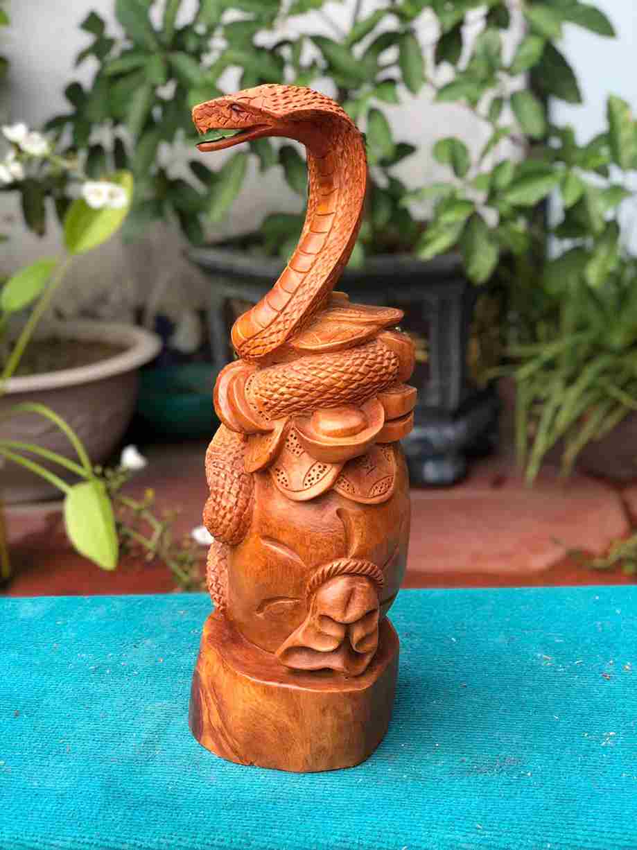 tuong-ran-phong-thuy-go-huong-cao-52-ngang-21-sau-17-cm (3)_2_11zon