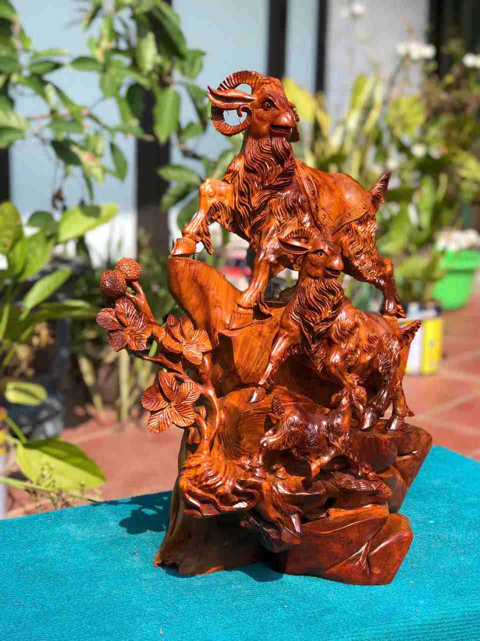 tuong-tam-duong-khai-thai-go-huong-cao-57-ngang-45-sau-29-cm (1)_1_11zon