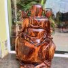 tuong than tai go cam cao 43 ngang 32 sau 25 cm 4 4 11zon