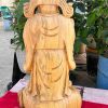tuong than tai go cam vang cao 77 ngang 43 sau 30 cm 3 3 11zon