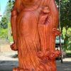 tuong than tai go huong cao 150 ngang 65 sau 30 cm 1 1 11zon