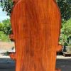 tuong than tai go huong cao 150 ngang 65 sau 30 cm 2 2 11zon