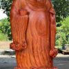 tuong than tai go huong cao 150 ngang 65 sau 30 cm 3 3 11zon