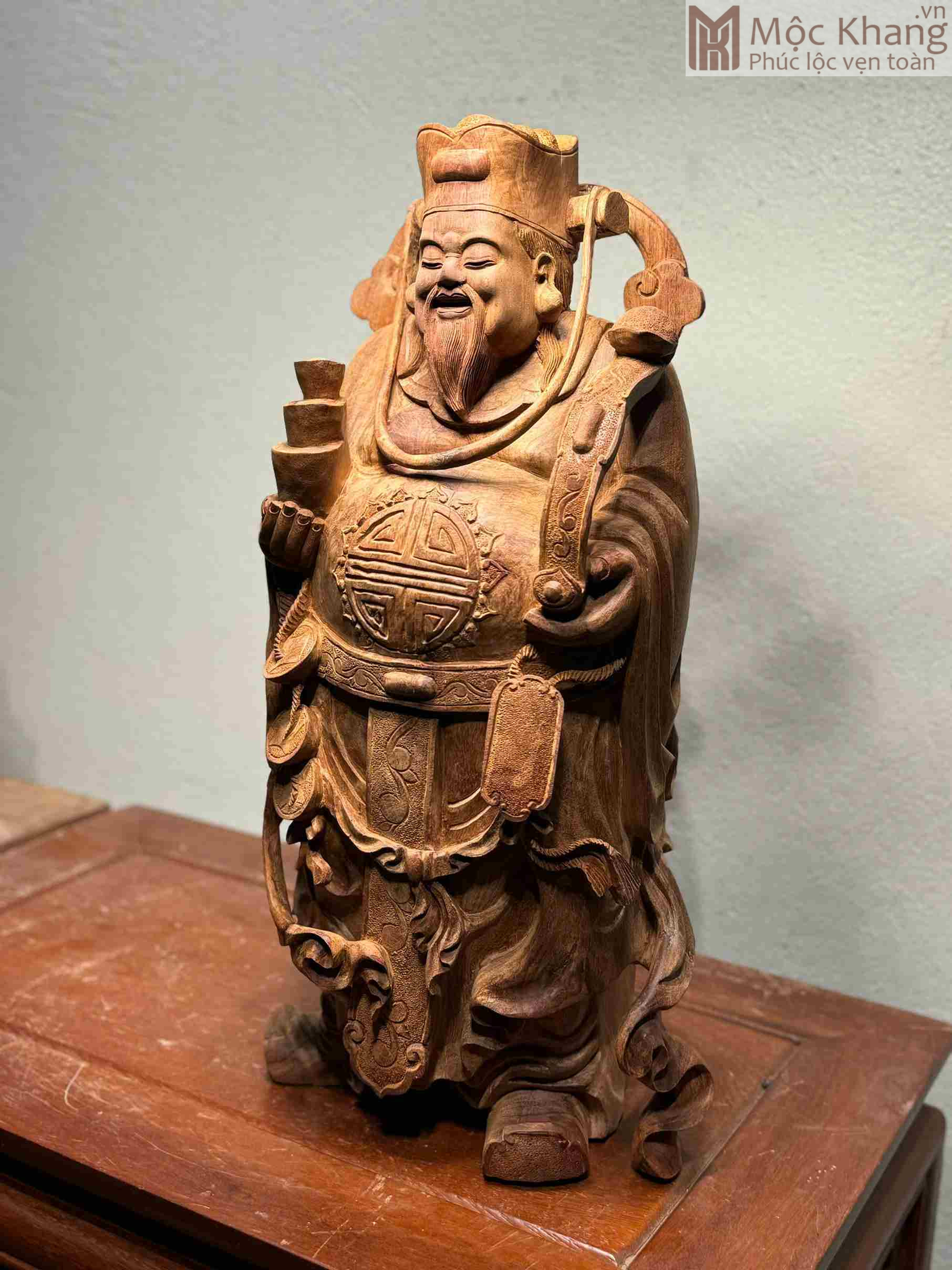 tuong-than-tai-go-huong-cao-46-ngang-23-sau-16-cm-8_8_11zon.jpg tuong than tai go huong cao 46 ngang 23 sau 16 cm 8 8 11zon