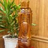tuong than tai go sua cao 45 ngang 14 sau 13 cm 2 2 11zon
