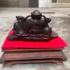 tuong than tai go trac cao 31 ngang 16 sau 15 cm 2 2 11zon