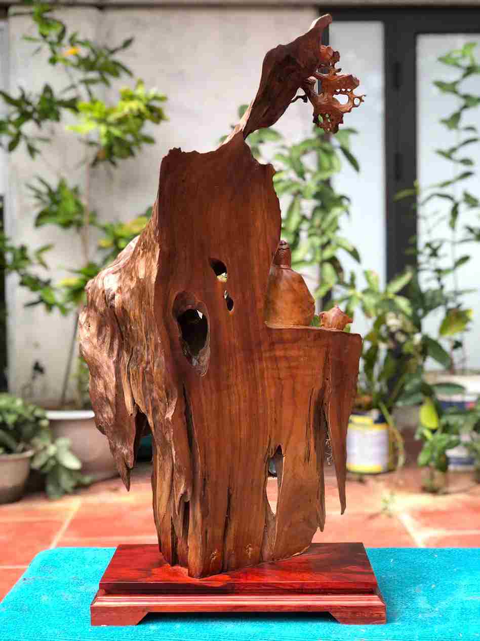 tuong-than-tra-go-xa-xi-cao-86-ngang-45-sau-25cm (3)_3_11zon