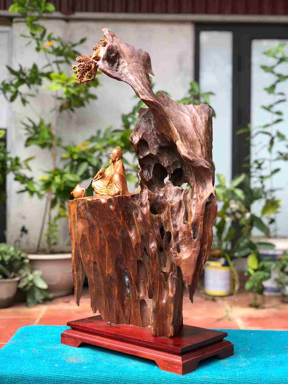 tuong-than-tra-go-xa-xi-cao-86-ngang-45-sau-25cm (4)_4_11zon