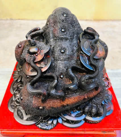 tuong-thiem-thu-go-trac-cao-22-ngang-35-sau-35-cm (1)