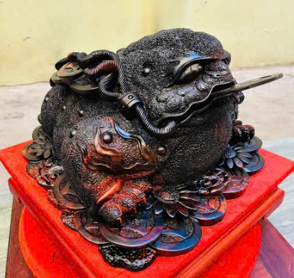 tuong-thiem-thu-go-trac-cao-22-ngang-35-sau-35-cm (2)