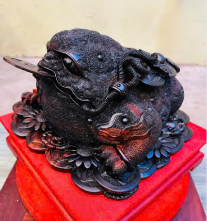 tuong-thiem-thu-go-trac-cao-22-ngang-35-sau-35-cm (4)