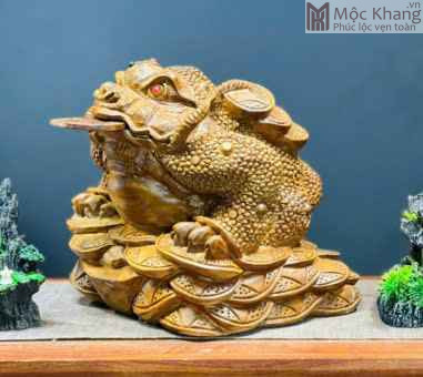 tuong-thiem-thu-go-xa-xi-cao-31-ngang-29-sau-29-cm-2_2_11zon.jpg tuong thiem thu go xa xi cao 31 ngang 29 sau 29 cm 2 2 11zon