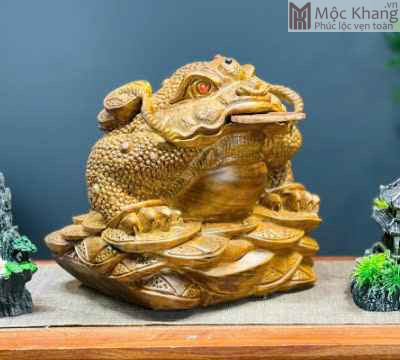 tuong-thiem-thu-go-xa-xi-cao-31-ngang-29-sau-29-cm-3_3_11zon.jpg tuong thiem thu go xa xi cao 31 ngang 29 sau 29 cm 3 3 11zon