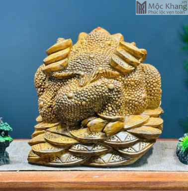 tuong-thiem-thu-go-xa-xi-cao-31-ngang-29-sau-29-cm-4_4_11zon.jpg tuong thiem thu go xa xi cao 31 ngang 29 sau 29 cm 4 4 11zon