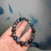 vong tay da xa cu labradorite duong kinh hat 11mm 1 1 11zon