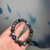 vong tay da xa cu labradorite duong kinh hat 11mm 3 3 11zon