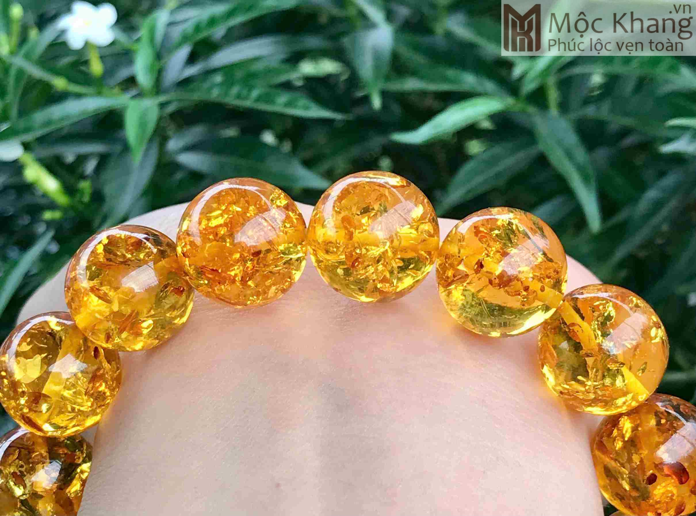 vong-tay-ngoc-ho-phach-can-nang-231-g-duong-kinh-hat-14mm-4_4_11zon.jpg
