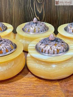 Lư Xông Trầm Ngọc Hoàng Long