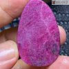 Mat Day Mau Don Da Ruby Cao 39.9 Ngang 26 Sau 6.8mm Nang 15 1 1