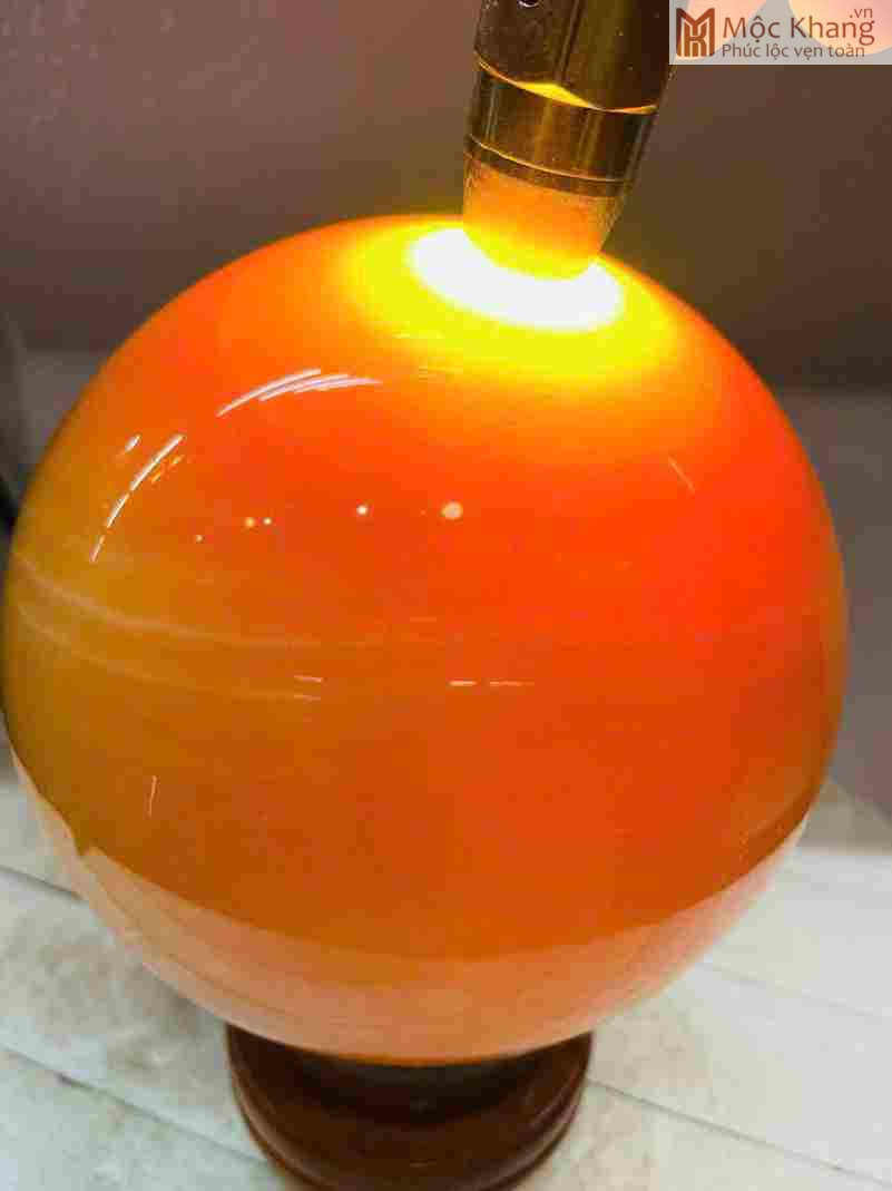 bi-cau-da-ngoc-hoang-long-duong-kinh-15cm-nang-4-5kg (4)_4_11zon bi cau da ngoc hoang long duong kinh 15cm nang 4 5kg 4 4 11zon