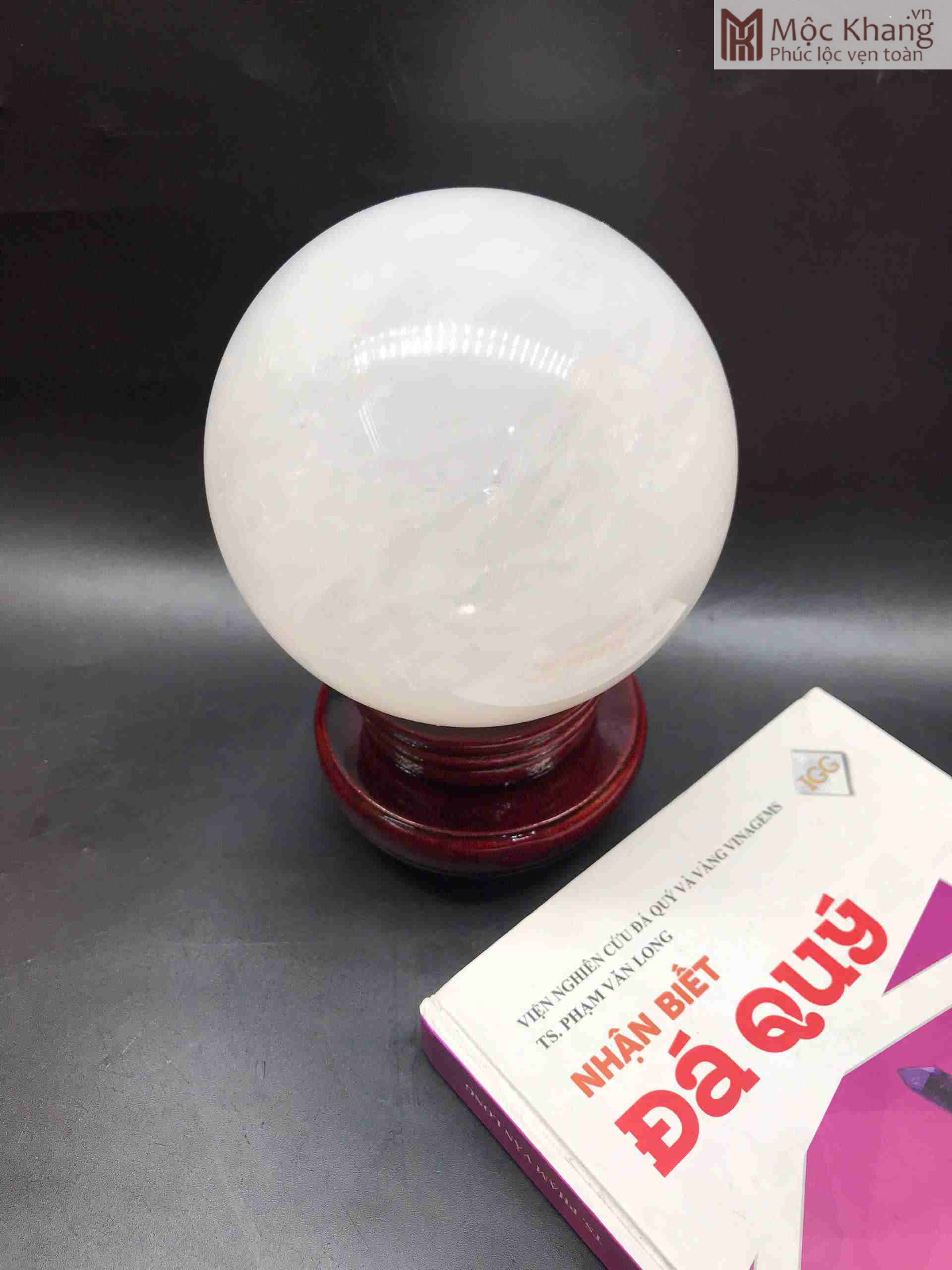 bi-cau-da-thach-anh-trang-duong-kinh-11-8cm (3)_3_11zon bi cau da thach anh trang duong kinh 11 8cm 3 3 11zon