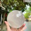 bi cau da thach anh trang duong kinh 11cm 3 3 11zon