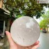 bi cau da thach anh trang duong kinh 11cm 4 4 11zon
