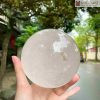 bi cau da thach anh trang duong kinh 11cm 5 5 11zon