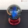 bi cau da xa cu nguyet quang anh xanh sapphire duong kinh 95cm 4 4 11zon