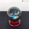 bi cau da xa cu nguyet quang anh xanh sapphire duong kinh 95cm 6 6 11zon