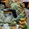 bong lai tien canh ngoc serpentine cao 66 ngang 62 sau 31cm 3 3 11zon