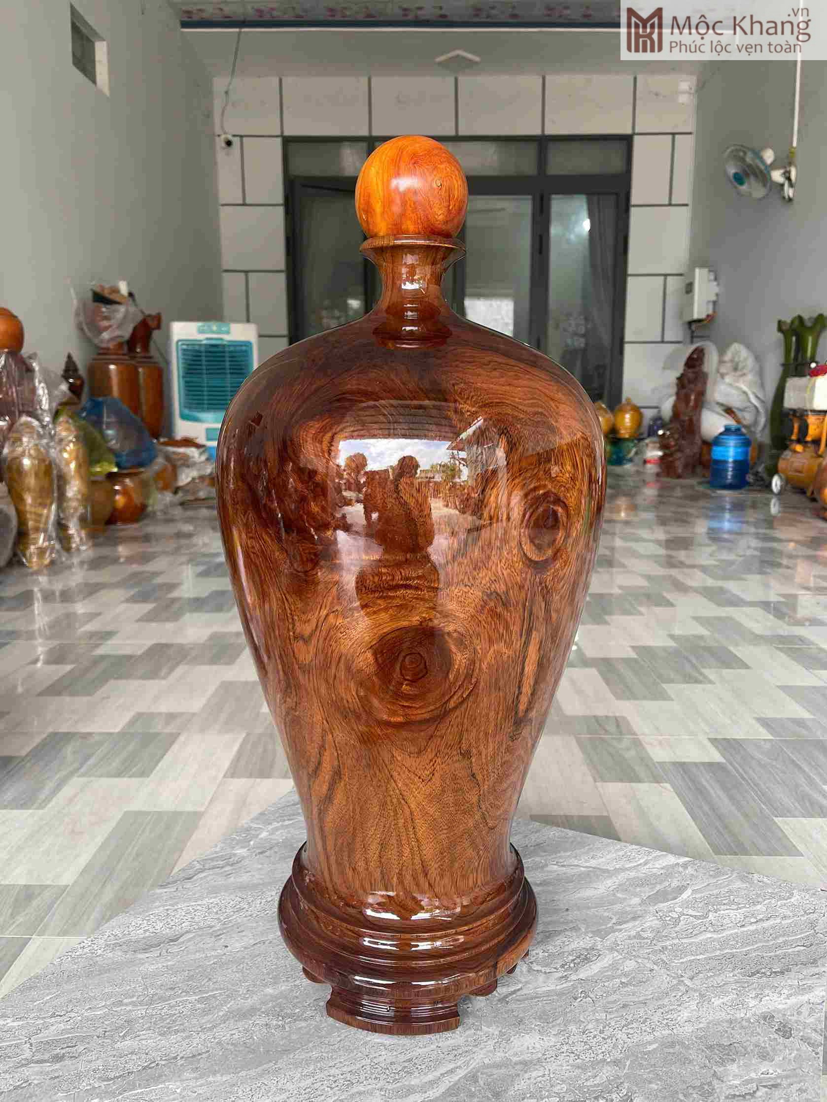 chum-phu-quy-go-cam-cao-60-duong-kinh-30cm (3)_3_11zon chum phu quy go cam cao 60 duong kinh 30cm 3 3 11zon