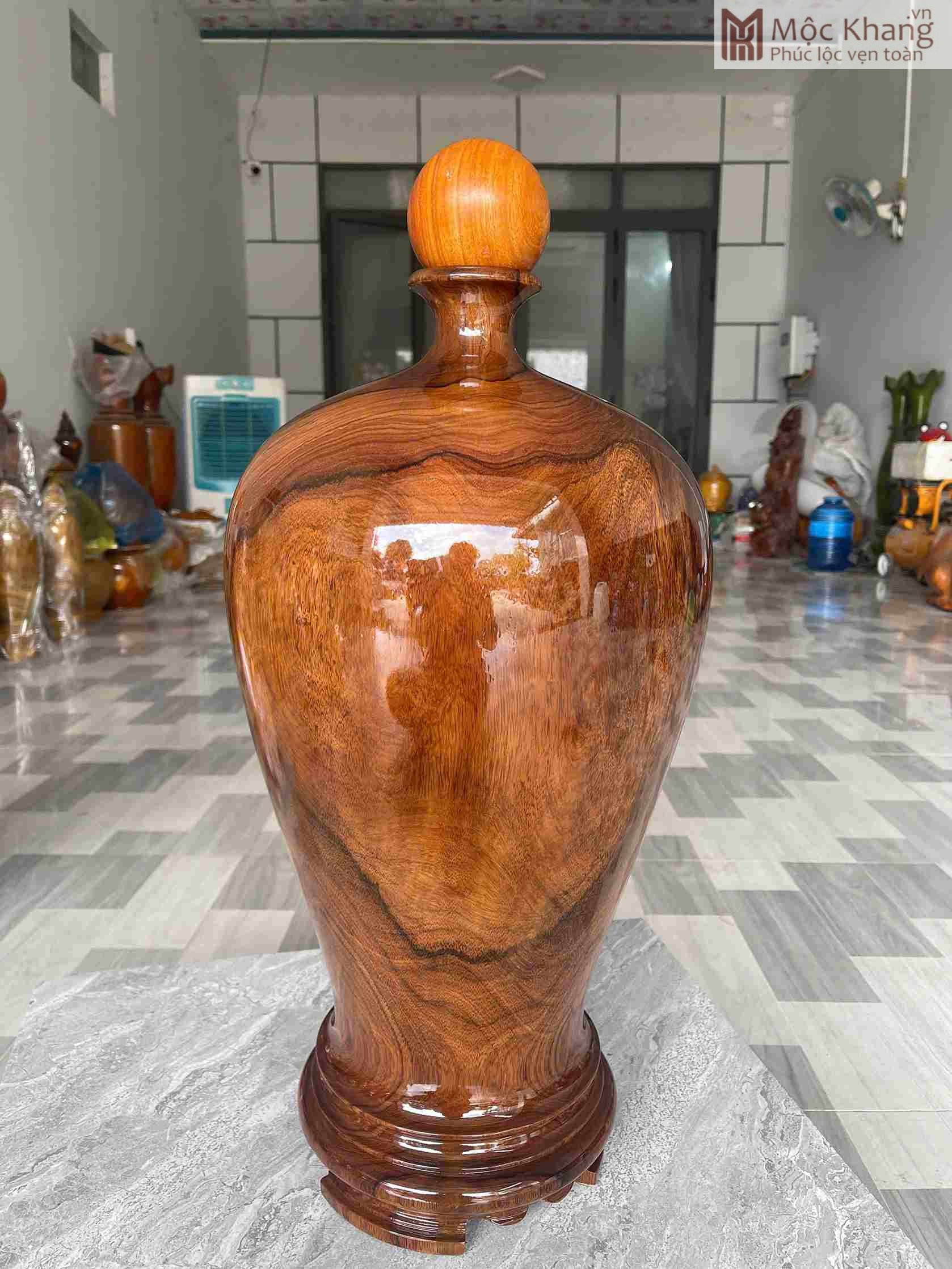 chum-phu-quy-go-cam-cao-60-duong-kinh-30cm (4)_4_11zon chum phu quy go cam cao 60 duong kinh 30cm 4 4 11zon