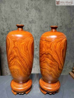 Chum Phú Quý Gỗ Cẩm